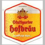 stuttgarthof (86).jpg